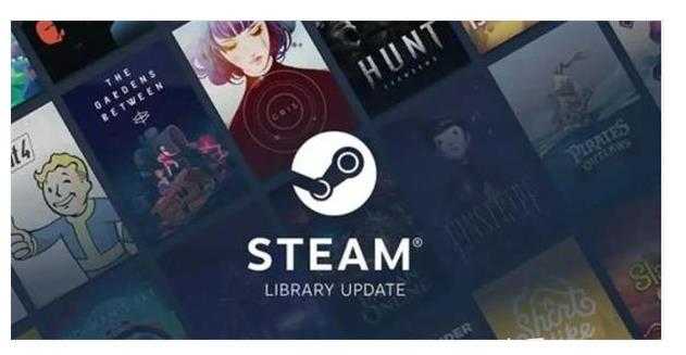 浅谈steam搬砖项目具体该怎么做？